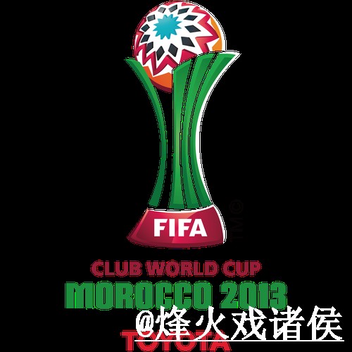 世界杯今日赛事买球网址解析，入口选择和官方入口怎么看