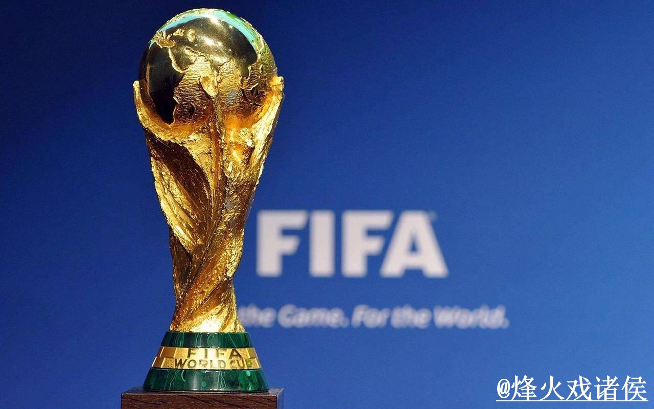 2026世界杯竞猜网站玩法解析,常见疑问和使用体验怎么看 2026世界杯竞猜网站玩法解析,常见疑问和使用体验怎么看