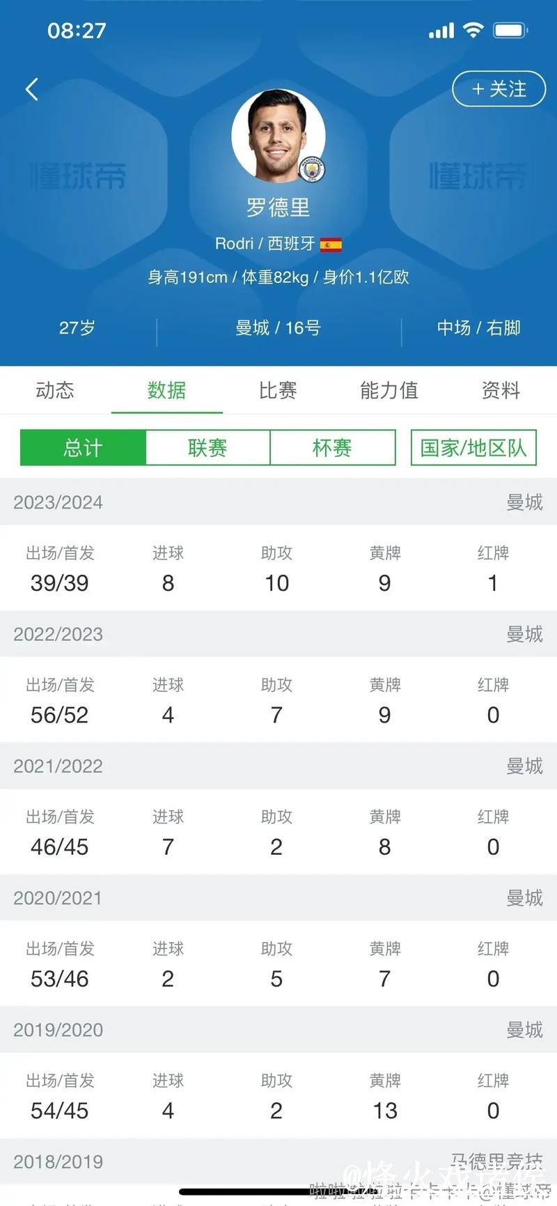 美加墨世界杯竞猜选择经验,新手参与和比分玩法参考 美加墨世界杯竞猜选择经验,新手参与和比分玩法参考