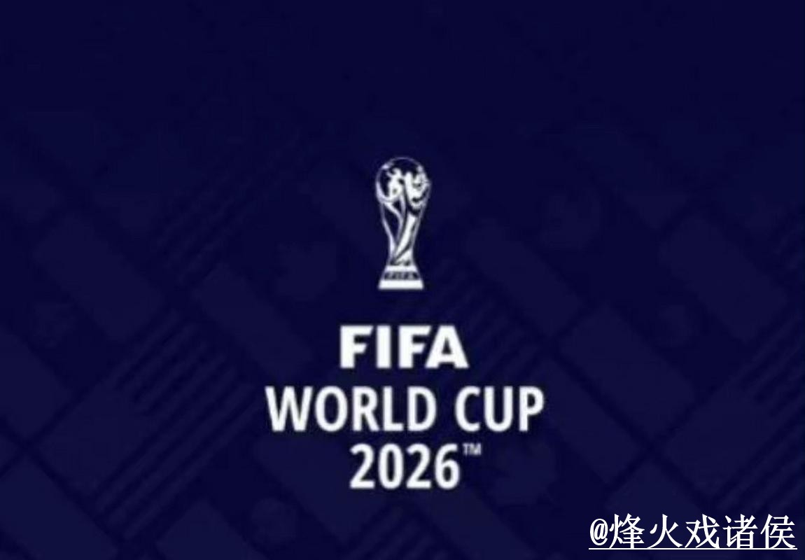 世界杯投注网址APP和网页版对比,备用网址参考 世界杯投注网址APP和网页版对比,备用网址参考