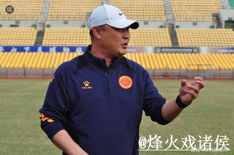 世界杯盘口入门指南,大小球方向与赛中走势说明 世界杯盘口入门指南,大小球方向与赛中走势说明