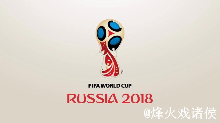 美加墨世界杯投注平台选择,常见异常和入口地址说明 美加墨世界杯投注平台选择,常见异常和入口地址说明