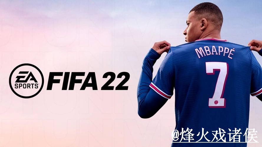 2026世界杯下注平台推荐,入口稳定性和进入方式怎么选 2026世界杯下注平台推荐,入口稳定性和进入方式怎么选
