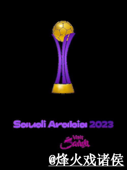 2026世界杯投注入口问题解析,平台稳定性与网页版区别说明 2026世界杯投注入口问题解析,平台稳定性与网页版区别说明
