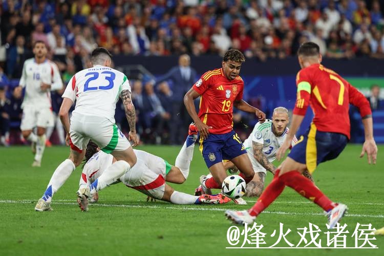2026世界杯滚球网址靠谱吗?手机端使用和玩法区别要注意 2026世界杯滚球网址靠谱吗?手机端使用和玩法区别要注意