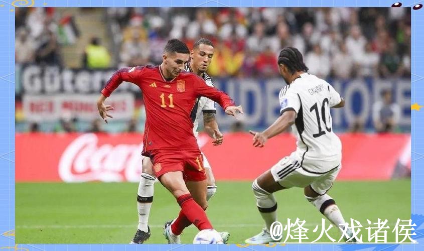 2026世界杯直播平台怎么找？APP观看和高清入口说明