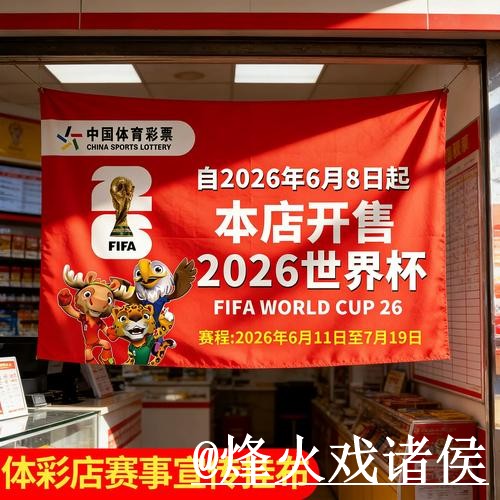 2026世界杯买球选择经验，手机端进入和登录问题参考