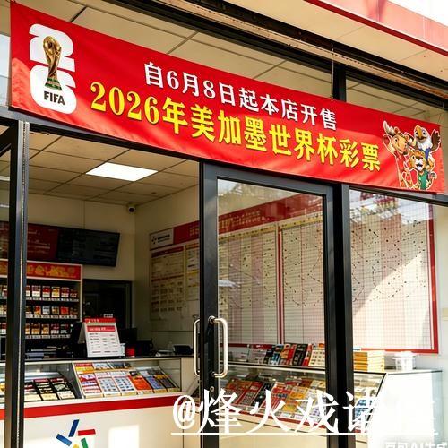 2026世界杯买球选择经验，手机端进入和登录问题参考