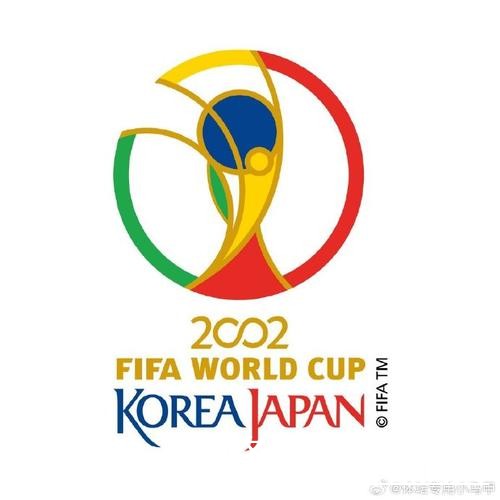 世界杯外围官网玩法解析，盘口查看和入口地址怎么看