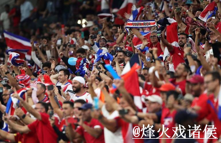 2026世界杯实时比分备用入口整理,APP入口和比赛结果说明 2026世界杯实时比分备用入口整理,APP入口和比赛结果说明