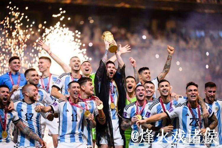 美加墨世界杯盘口直播APP入口更新,入口地址和直播间入口整理 美加墨世界杯盘口直播APP入口更新,入口地址和直播间入口整理