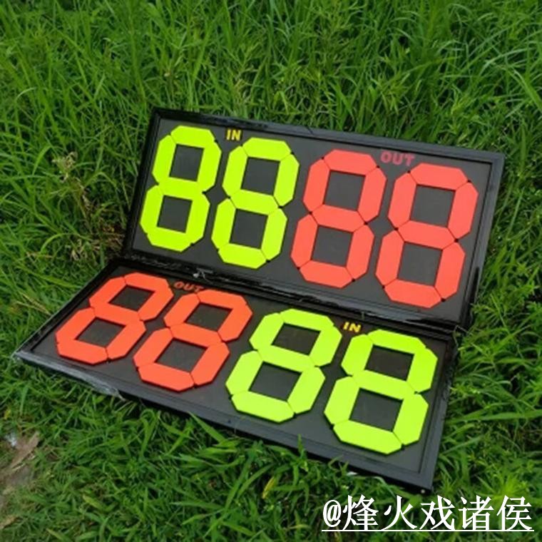 2026世界杯实时比分备用入口整理,赛中变化和比分推送说明 2026世界杯实时比分备用入口整理,赛中变化和比分推送说明